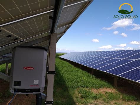 Solo solar - Everything you need to grow. Solo’s pricing model is built to scale with your business. One simple price depending on what you use. No hidden fees. No up charges to unlock features. Still got questions? Chat with one of our business managers today. (385) 324-6522.